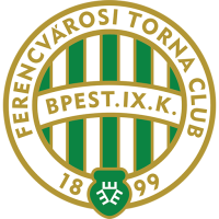 Former team badge icon