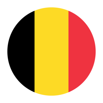 Team Badge