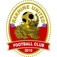 Team Badge