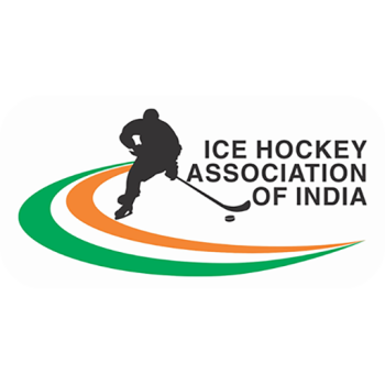 Team Badge