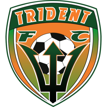 team badge
