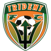 tiny home badge icon