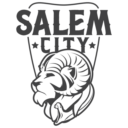 Salem City