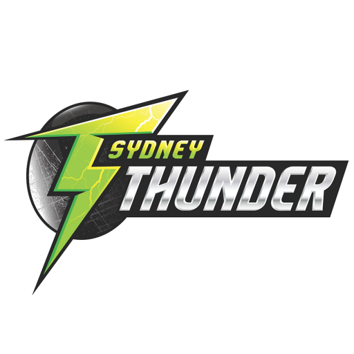team badge