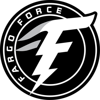 team badge