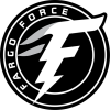 tiny away badge icon