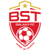 BST Galaxy badge