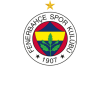Anadolu E