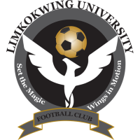 Team Badge