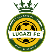 Team Badge