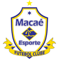 Former team badge icon