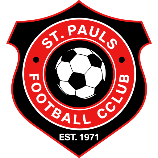 Team Badge icon