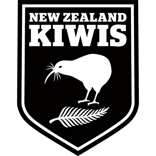 New Zealand Rugby League
