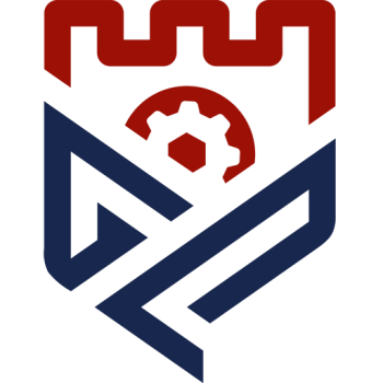 away team icon