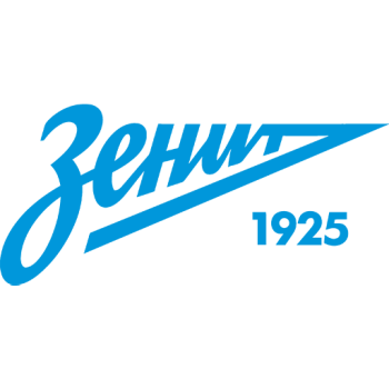 home team badge