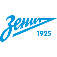 Former team badge icon