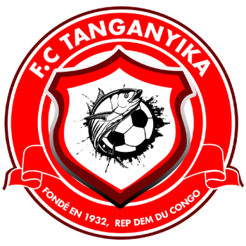 Team Badge