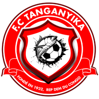 Team Badge