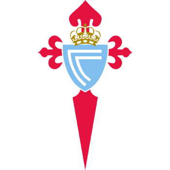 home team badge