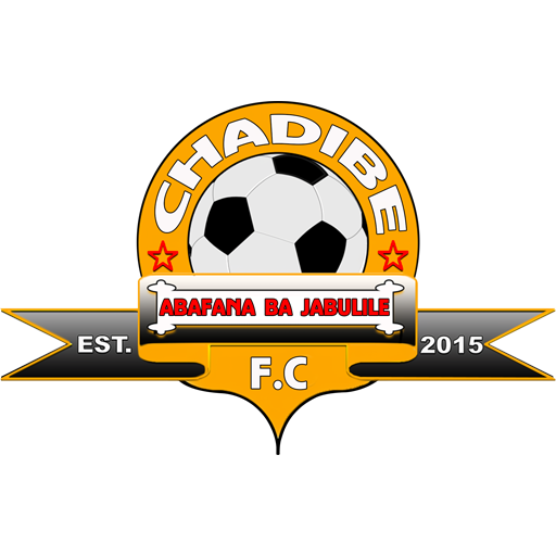 Chadibe