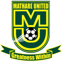 Team Badge