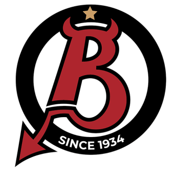 Team Badge