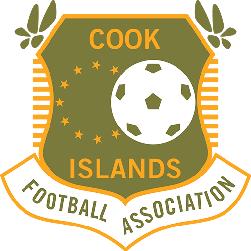 Cook Islands