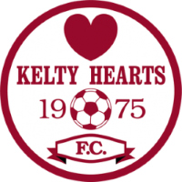 Former team badge icon