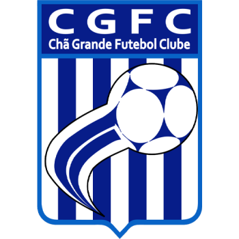 away team icon