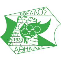 Former team badge icon