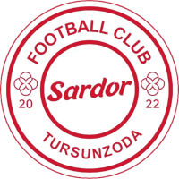 Team Badge