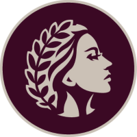Former team badge icon