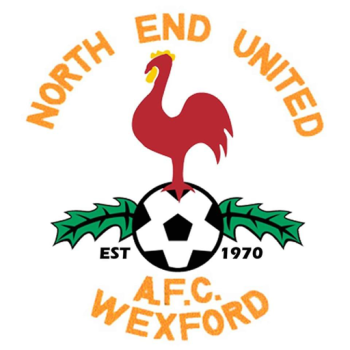 Team Badge
