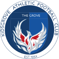 Former team badge icon