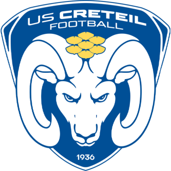 team badge