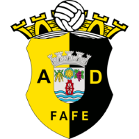 Former team badge icon