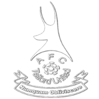 Former team badge icon