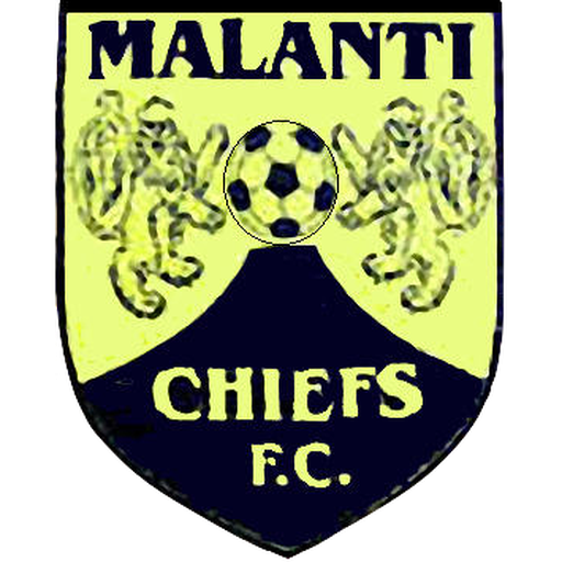 Malanti Chiefs