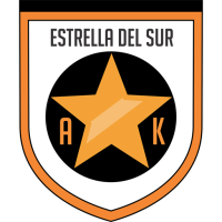 Team Badge