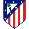 Team badge