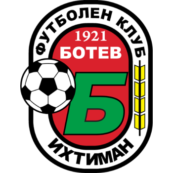 away team icon