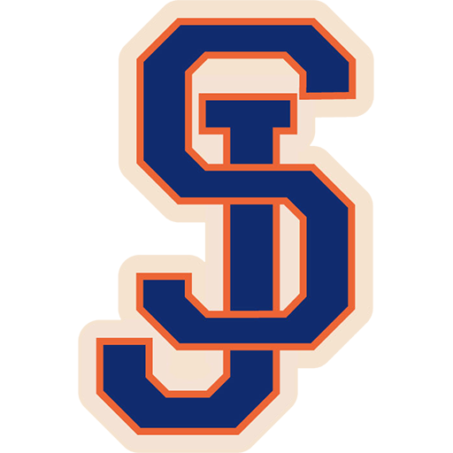 Senadores de San Juan