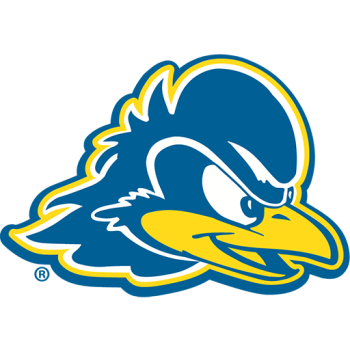 Team Badge