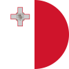 tiny home badge icon