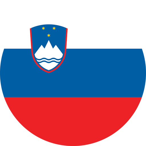 team badge