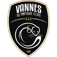 Former team badge icon