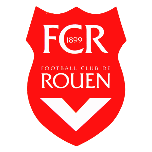 FC Rouen