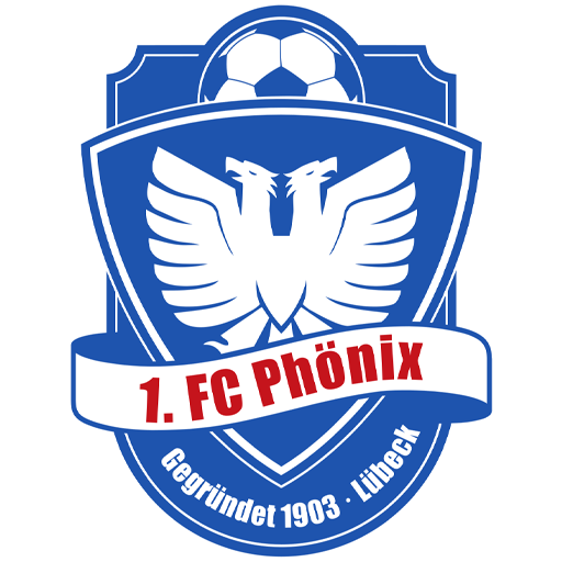 Team Badge icon