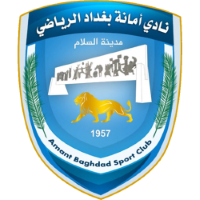 Former team badge icon