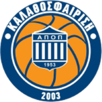 Former team badge icon